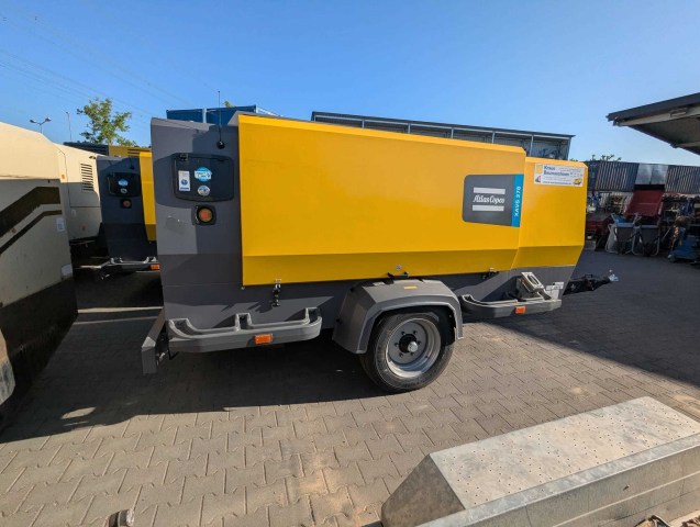 MiConv.com__WhatsApp Image 2026-04-29 at 08.59.14